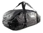 Thule Chasm X-Large Duffel Bag - Black
