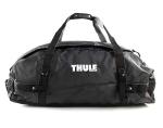 Thule Chasm X-Large Duffel Bag - Black