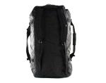 Thule Chasm X-Large Duffel Bag - Black