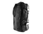 Thule Chasm X-Large Duffel Bag - Black