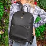 SwissGear Serenity Luxe Women's 16" Laptop Backpack