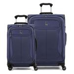 Travelpro Tourlite 2-Piece Expandable Luggage Set