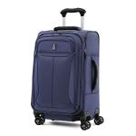Travelpro Tourlite 2-Piece Expandable Luggage Set
