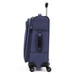 Travelpro Tourlite 2-Piece Expandable Luggage Set