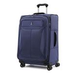 Travelpro Tourlite 2-Piece Expandable Luggage Set
