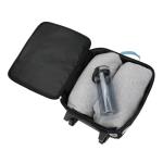 LankyBox Kids' 4-Piece Travel Set