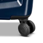 Samsonite Winfield 2 Navy Hardside Luggage Set