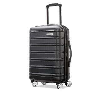 Samsonite Omni 2 20" Spinner Carry-On Luggage