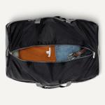 Amazon Basics 100L Large Duffel Bag for Travel