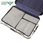 BAGAIL 6-Piece Travel Packing Cube Set