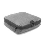 Peak Design Medium Packing Cube - Charcoal