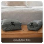 Peak Design Medium Packing Cube - Charcoal