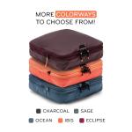 Peak Design Medium Packing Cube - Charcoal