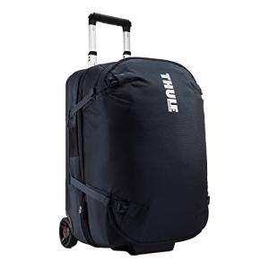 Thule Subterra 22" Luggage, Mineral
