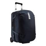 Thule Subterra 22" Luggage, Mineral