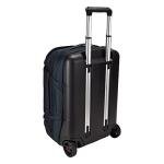 Thule Subterra 22" Luggage, Mineral