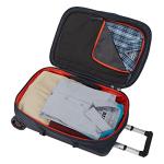 Thule Subterra 22" Luggage, Mineral