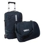 Thule Subterra 22" Luggage, Mineral