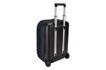 Thule Subterra 22" Luggage, Mineral