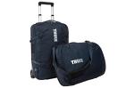 Thule Subterra 22" Luggage, Mineral