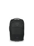 Osprey Ozone Lightweight 2-Wheel Carry-On Suitcase