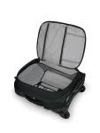 Osprey Ozone Lightweight 2-Wheel Carry-On Suitcase
