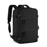 Coofay Large Waterproof Travel Backpack for All