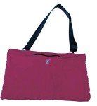T&S IMPACT Lightweight Convertible Travel Backpack Bag