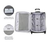 Travelpro Maxlite 5 Softside 2-Piece Luggage Set