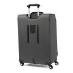 Travelpro Maxlite 5 Softside 2-Piece Luggage Set
