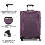 Travelpro Tourlite 25" Expandable Softside Luggage