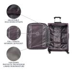 Travelpro Tourlite 25" Expandable Softside Luggage