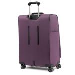 Travelpro Tourlite 25" Expandable Softside Luggage