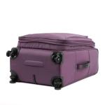 Travelpro Tourlite 25" Expandable Softside Luggage