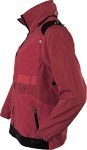 T&S IMPACT Lightweight Convertible Travel Backpack Bag