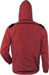 T&S IMPACT Lightweight Convertible Travel Backpack Bag