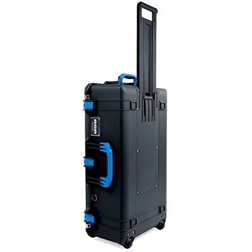 Cvpkg And Pelican
