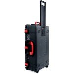 Pelican 1615 Case with Foam and Wheels