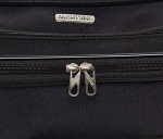 American Tourister Pop Max 3-Piece Softside Luggage Set