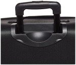 American Tourister Pop Max 3-Piece Softside Luggage Set