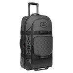 Callaway International Graphite Terminal Luggage