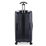 Ultimax 30" Expandable Hardside Spinner Luggage