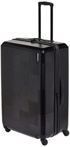 American Tourister Stratum XLT 28-Inch Expandable Luggage