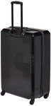 American Tourister Stratum XLT 28-Inch Expandable Luggage