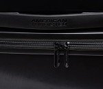 American Tourister Stratum XLT 28-Inch Expandable Luggage