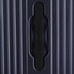 Ultimax 30" Expandable Hardside Spinner Luggage