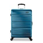 Samsonite Evolve Se Expandable Hardside Luggage Set