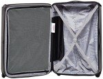 American Tourister Stratum XLT 28-Inch Expandable Luggage
