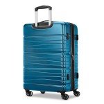 Samsonite Evolve Se Expandable Hardside Luggage Set
