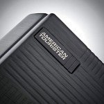 American Tourister Stratum XLT 28-Inch Expandable Luggage